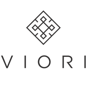 viori-beauty_myshopify_com_logo